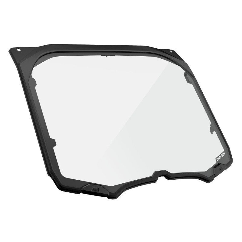 BRP OEM 715007181 Стекло ветровое для Can-Am Maverick R 2024