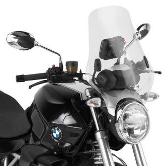 Givi A5100A крепление стекла для BMW R1200R 11-14