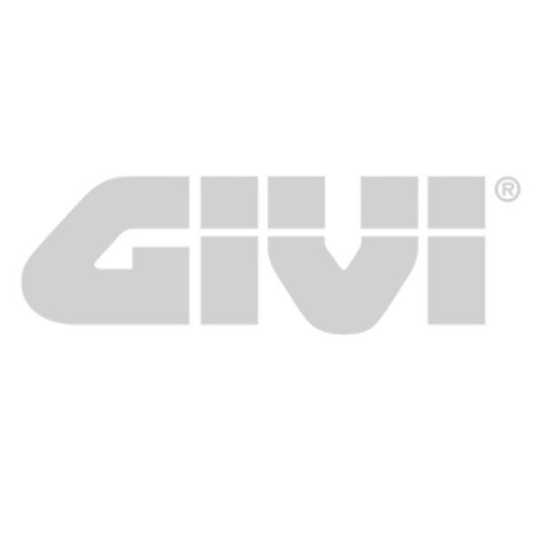 Givi AL2128A Крепление стекла