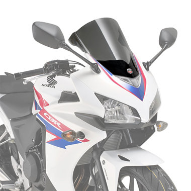 Givi D1119S Стекло ветровое CBR500R (13-15)