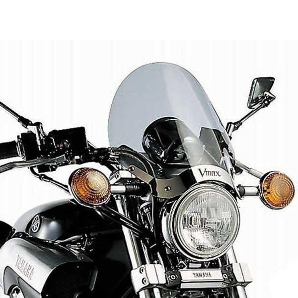 Givi A123 Стекло ветровое Yamaha V-MAX 1200