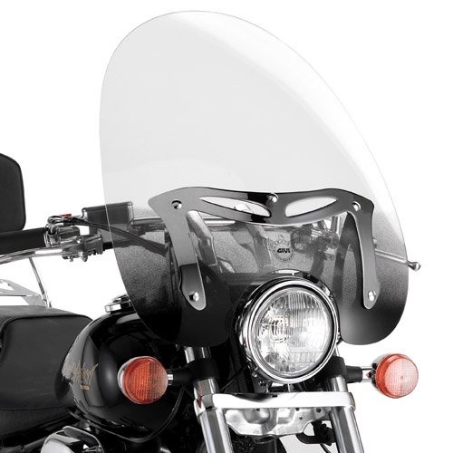 Givi A41N Ветровое стекло Airstar