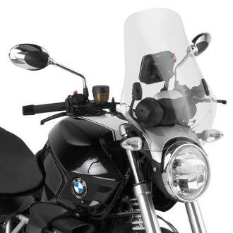 Givi A5100A крепление стекла для BMW R1200R 11-14