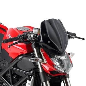Givi A781A Крепеж стекла для DUCATI Streetfighter 848/1098