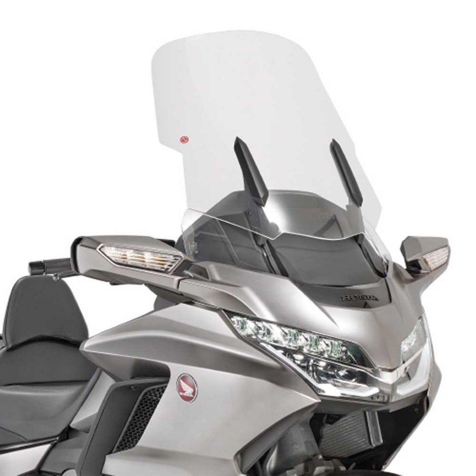 Givi D1172ST Ветровое стекло Honda GL1800 Gold Wing 18-20