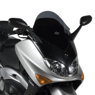 Givi D128B Ветровое стекло для YAMAHA T-MAX 500