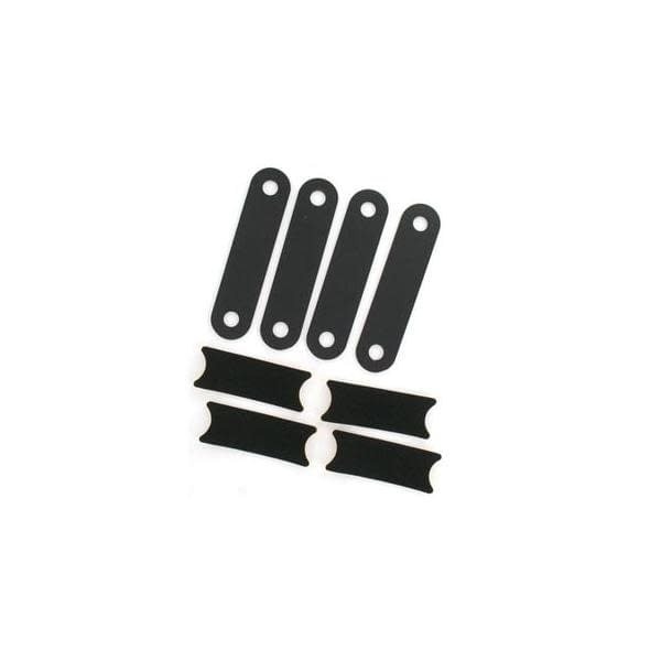 Kappa D130KIT Крепеж лобового стекла KD130ST