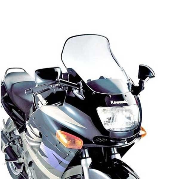 Givi D166S Обтекатель для ZZR600