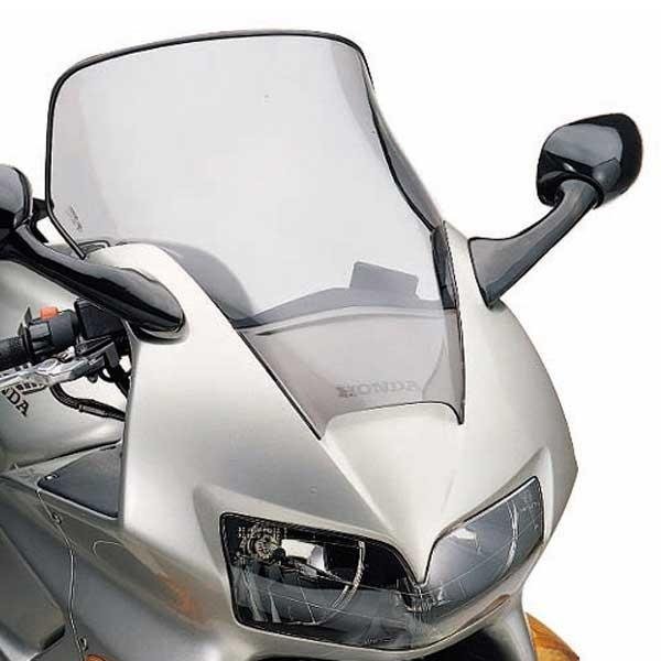 Givi D200S Ветровое стекло для Honda VFR800 98-01