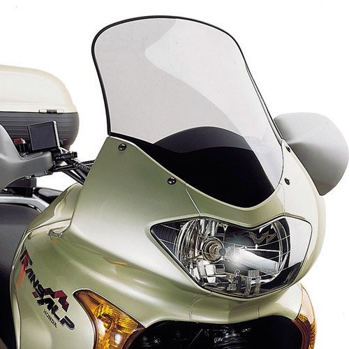 Givi D209S Обтекатель для honda 600 XL650V transalp 00
