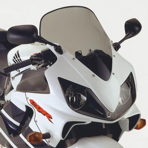 Givi D213S Обтекатель для CBR 600 F