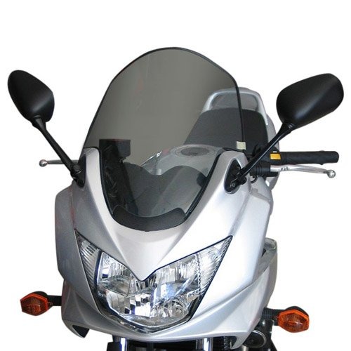 Givi D262S Ветровое стекло для  Bandit 650/1200/1250