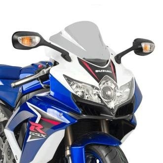 Givi D280DB Стеклo ветровое для Suzuki  GSX-R600/750
