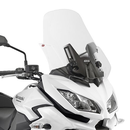 Givi D4113ST Ветровое стекло Kawasaki VERSYS 1000 15-16