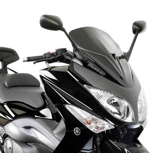 Givi D442B Стекло ветровоe Yamaha T-MAX 500