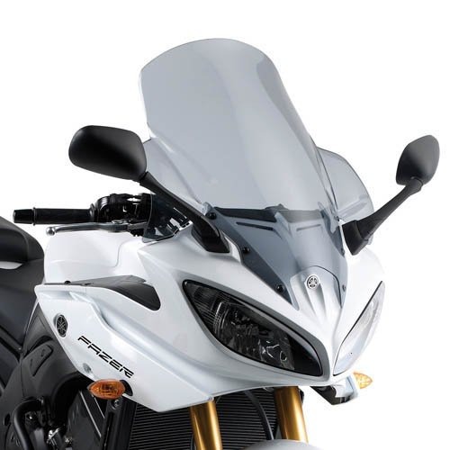 Givi D448S Стекло ветровоe на Yamaha Fazer 8