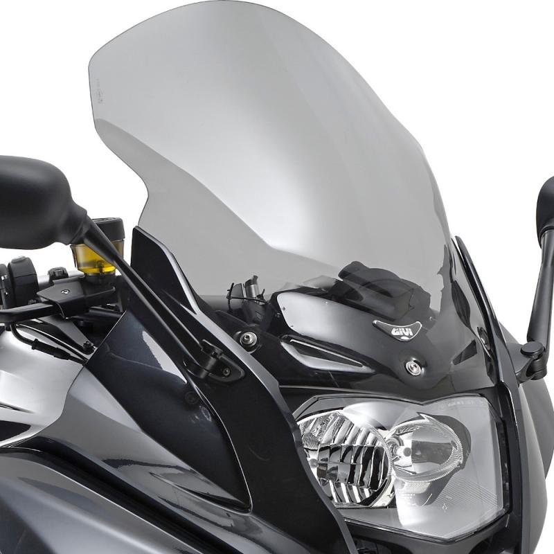 Givi D5109S Ветровое стекло BMW F800GT