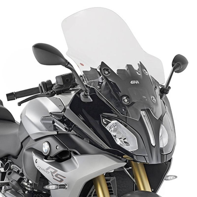 Givi D5120ST Стекло ветровое BMW R1200RS 15-16