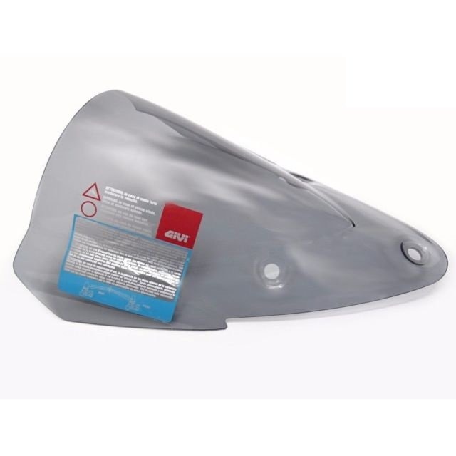 Givi D7410S Стекло ветровое Ducati Supersport 939 17-18
