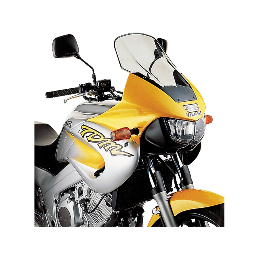 Kappa KD116S Стекло лобовое YAMAHA TDM 850 96