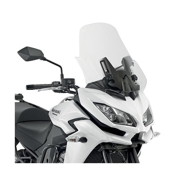 Kappa KD4113ST Стекло лобовое KAWA VERSYS 1000 2015