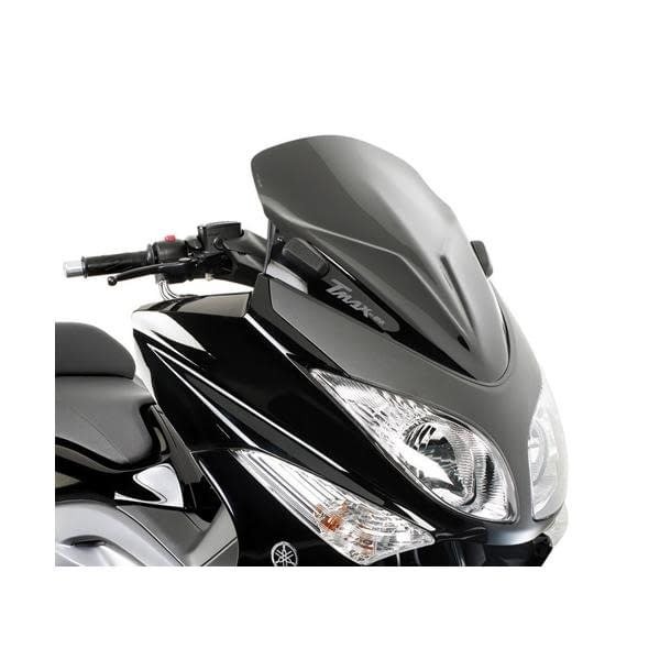 Kappa KD442B Стекло лобовое YAMAHA T-MAX 500 (08-11)