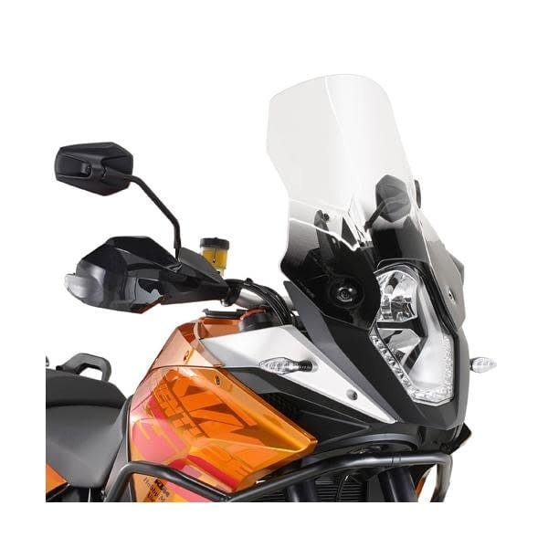 Kappa KD7703ST Стекло лобовое KTM 1190 2013