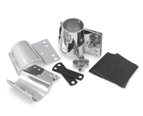 Комплект крепежа NC KIT-CHN