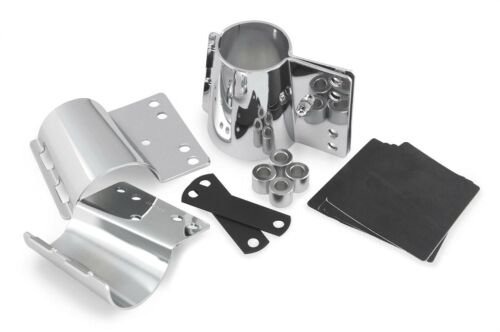 Комплект крепежа NC KIT-CJA