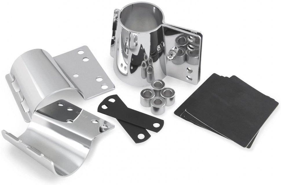 Комплект крепежа NC KIT-CJD