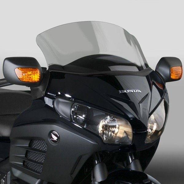 Лобовое стекло NC HONDA F6B N20017