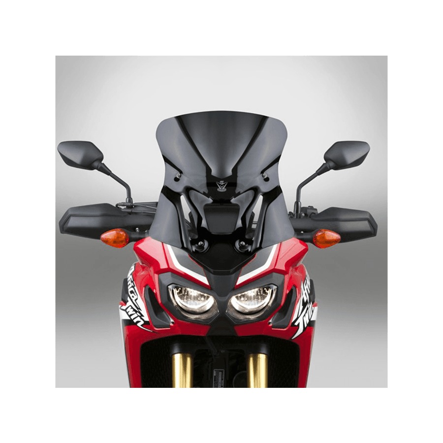 Лобовое стекло NC Honda CRF1000L Africa Twin N20057