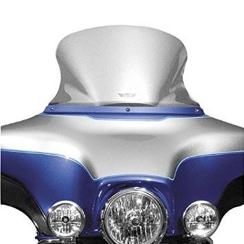 Лобовое стекло NC HD FLH(T/X) (-13) (27см) 26% N20406