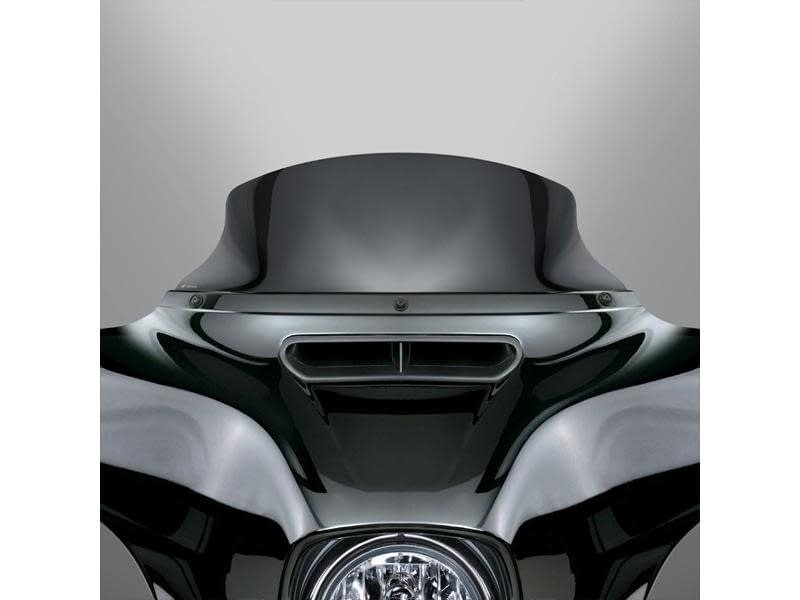 Лобовое стекло NC HD FLHT/X (14-) N20411