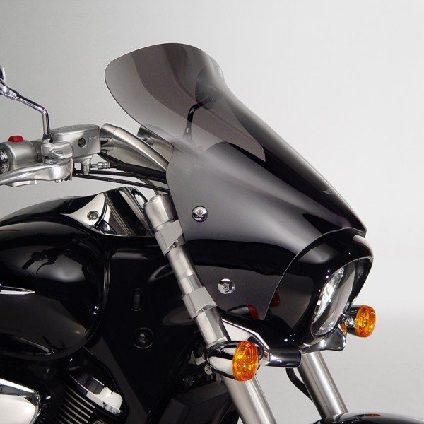 Лобовое стекло NC SUZUKI M90 N28208