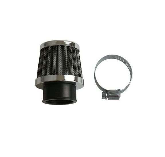Athena 003032 Фильтр воздушный PUCH: 2T MAXI E2