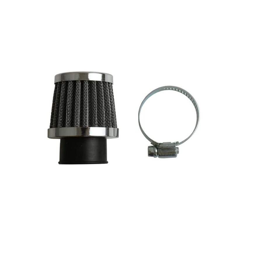 Athena 004432 Фильтр воздушный PUCH: 2T MAXI E2