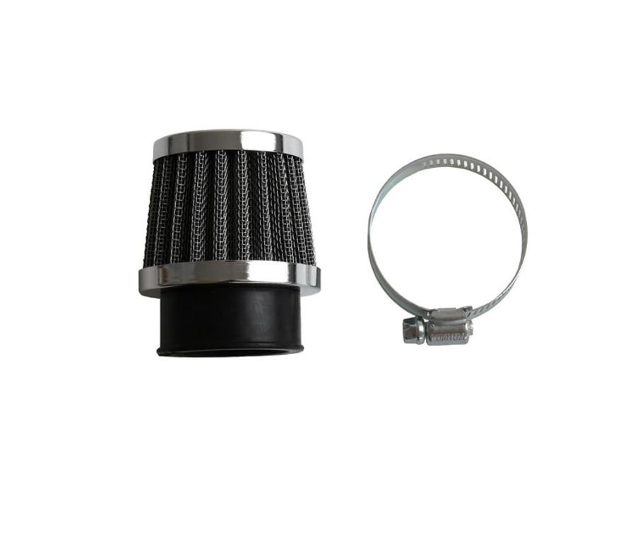 Athena 010032 Фильтр воздушный PUCH: 2T MAXI E2