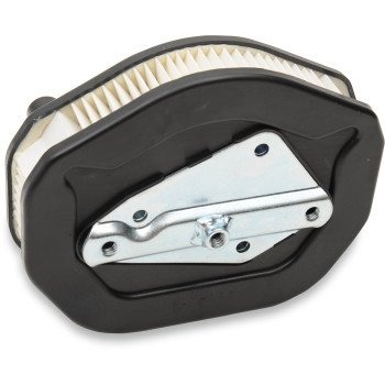 Drag Specialties 1011-3177 Воздушный фильтр для Harley Davidson (29400-015)