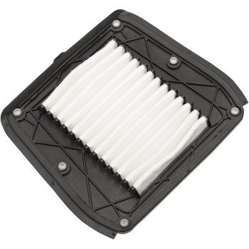 Drag Specialties 1011-3522 Воздушный фильтр Indian Scout