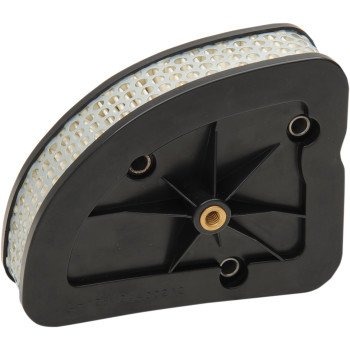 Drag Specialties 1011-3940 Воздушный фильтр для Harley Davidson (294002-12)
