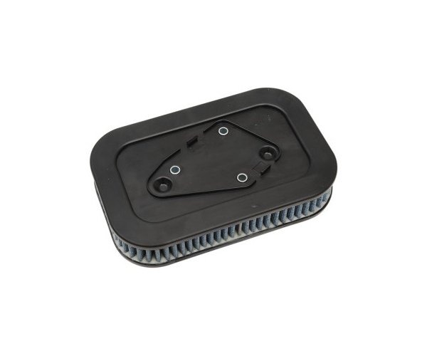 Drag Specialties 1011-4196 Воздушный фильтр для Harley Davidson (29331-04)