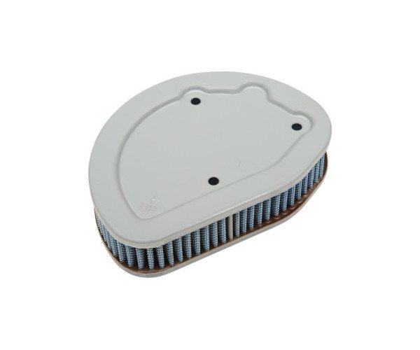 Drag Specialties 1011-4202 Воздушный фильтр для Harley Davidson (29400-045)