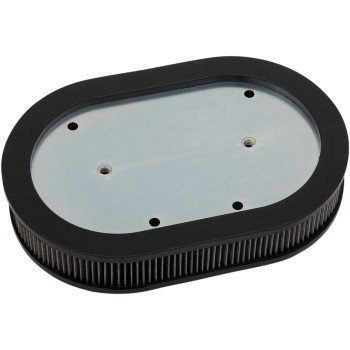 Drag Specialties 1011-4221 Воздушный фильтр для Harley Davidson (29044-04)