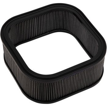 Drag Specialties 1011-4222 Воздушный фильтр для Harley Davidson (2943701)