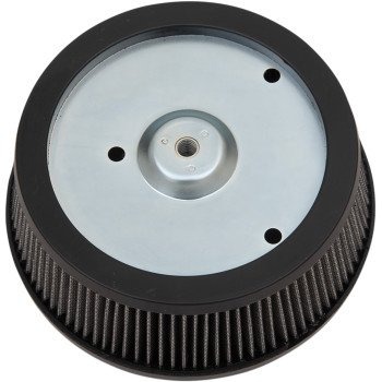 Drag Specialties 1011-4223 Воздушный фильтр для Harley Davidson (29244-08)