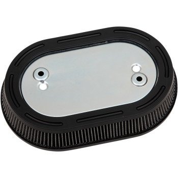 Drag Specialties 1011-4227 Воздушный фильтр для Harley Davidson (29400267)
