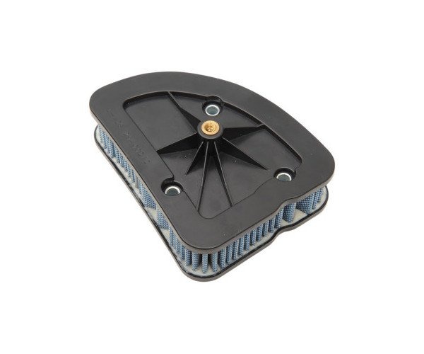 Drag Specialties 1011-4230 Воздушный фильтр для Harley Davidson (294002-12)
