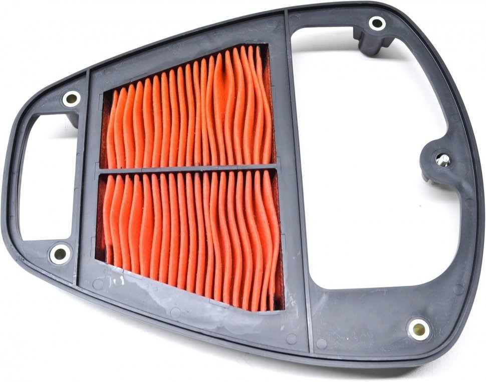 Фильтр воздушный OEM 11013-0015 Kawasaki Vulcan 900 06-13