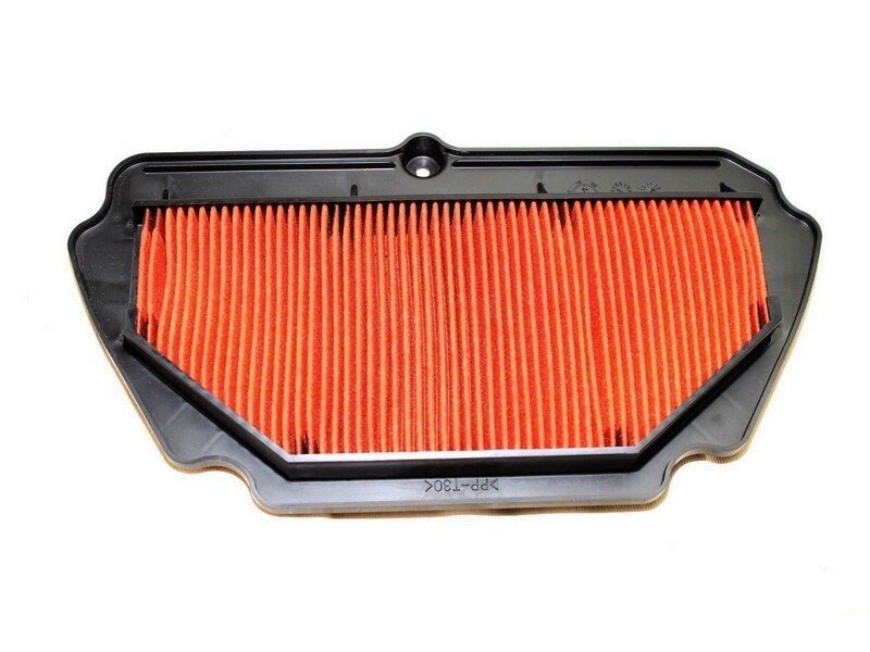 Воздушный фильтр OEM 11013-0036 Kawasaki Ninja ZX-6R 09-15